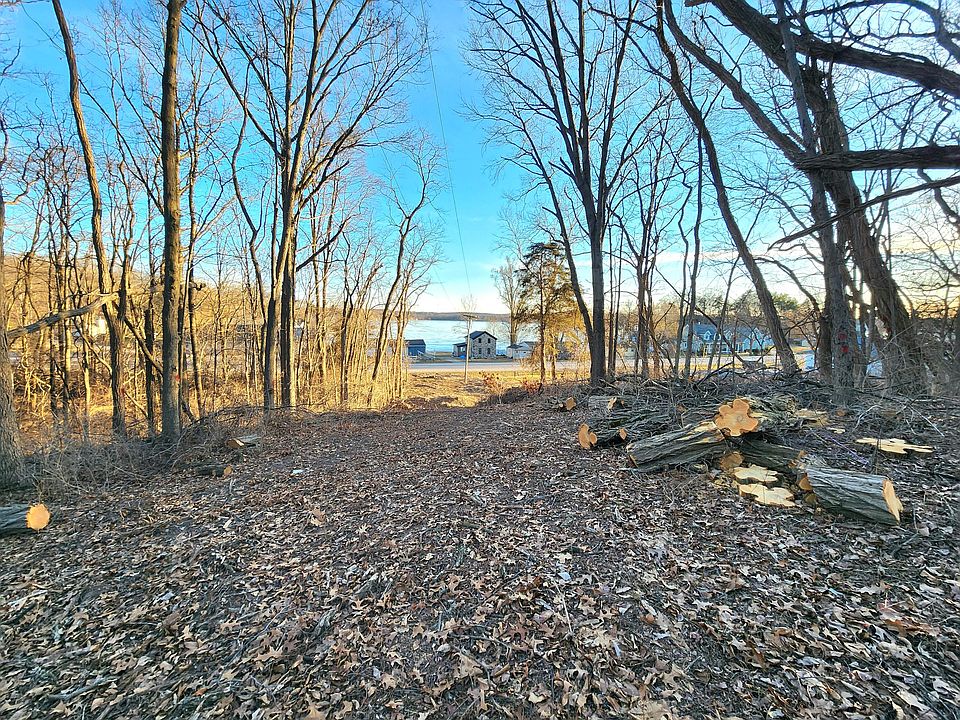 1st image of 6000 Us Highway 12 Rd