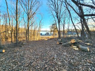 6000 Us Highway 12 Rd, Tipton, MI 49287