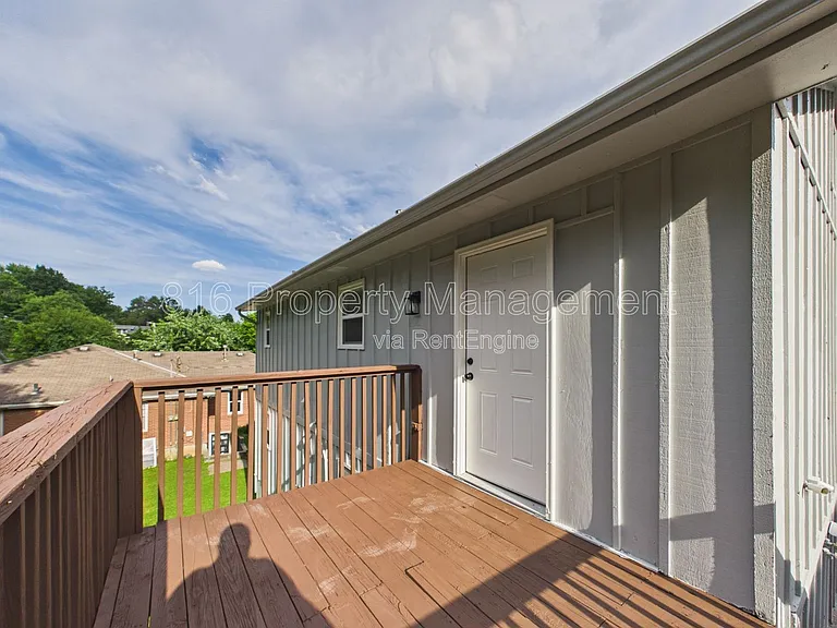 3104 Orville Ave #A — Photo 19