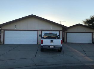 456 Jill Cir, Stockton, CA 95210