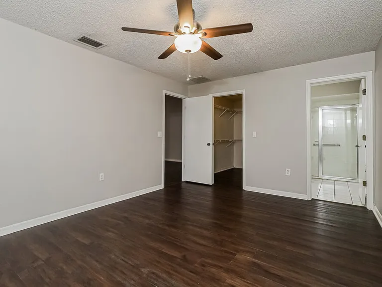 4654 Murcross Ln — Photo 13