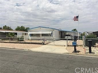 1st image of 25421 Jerry Ln