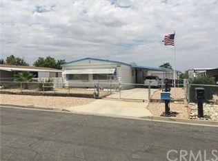 25421 Jerry Ln, Hemet, CA 92544
