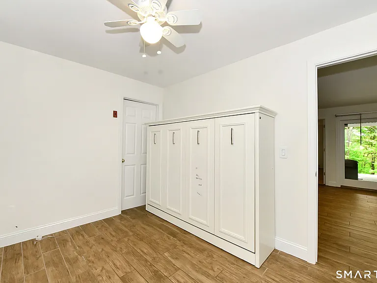 17 Grey Hollow Rd — Photo 33
