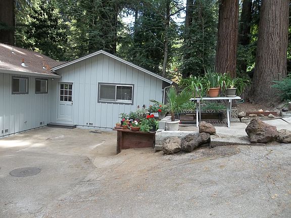 5th image of 175 Saint Francis Dr