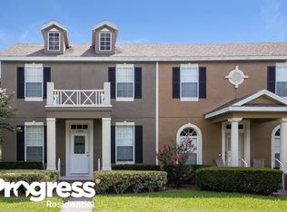 13988 Bridgewater Crossings Blvd, Windermere, FL 34786