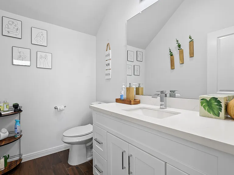 3437 Shelby Cir — Photo 9