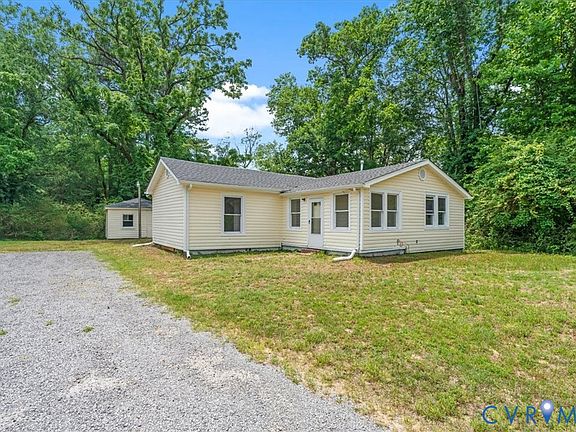 4th image of 18415 James River Dr