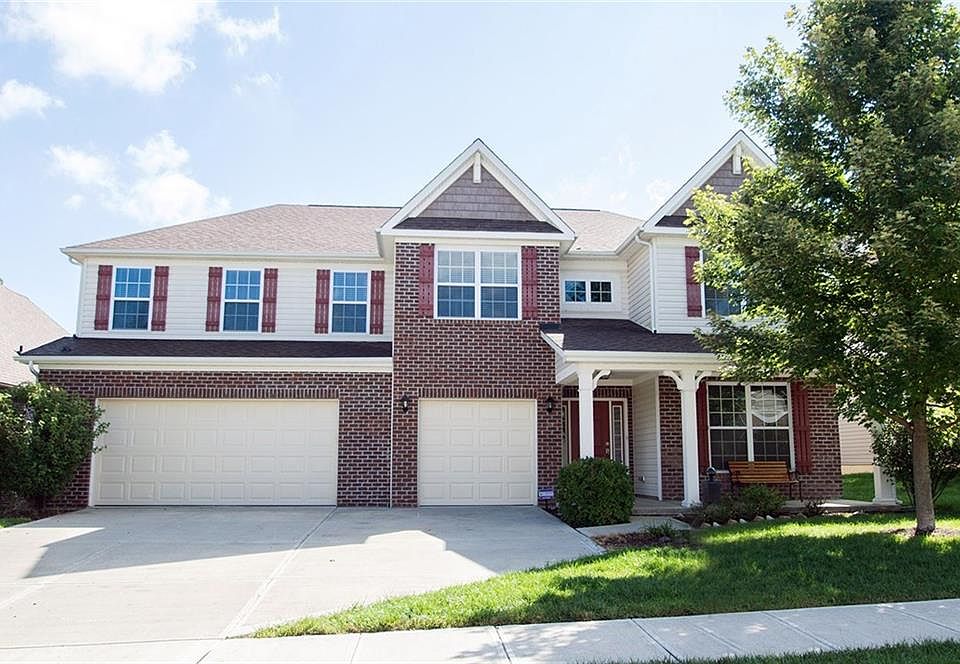 1st image of 16233 Corby Ct