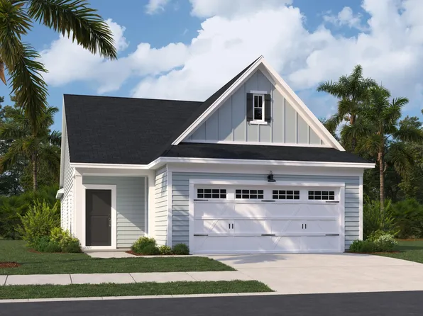 155 Norses Bay Ct, Summerville, SC 29486