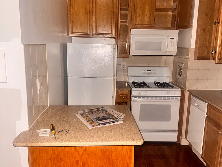 1670 Bell Blvd #210A — Photo 5