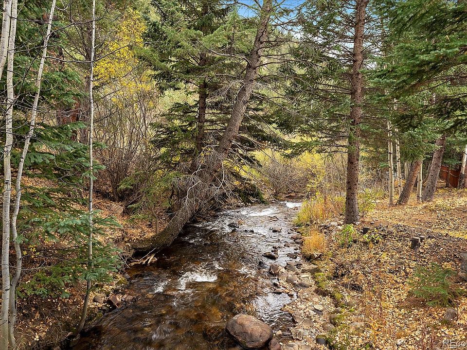 1st image of 2971 Fall River Road