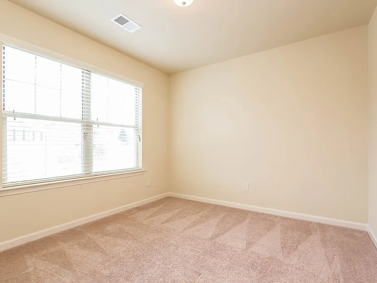 1367 Avington Glen Way — Photo 12