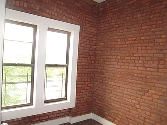 Rented by The Hamilton Group