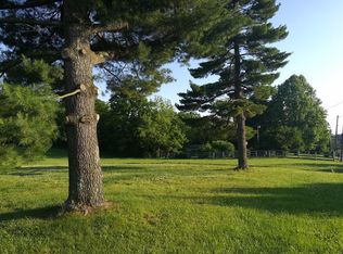 788 Caden Ln, Lexington, KY 40509