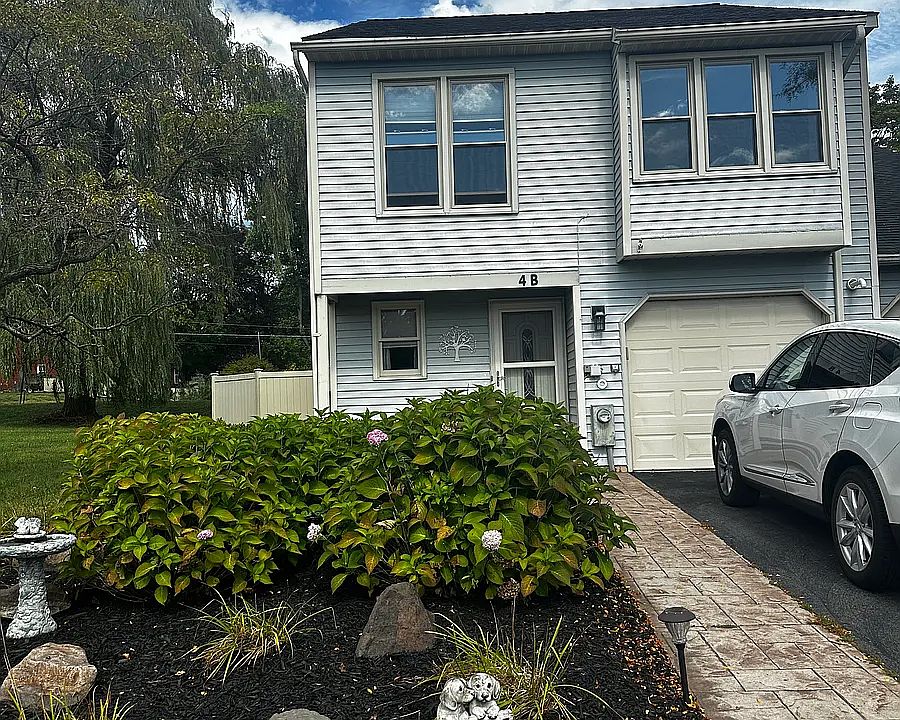 1st image of 4B Kimberly Ct #B