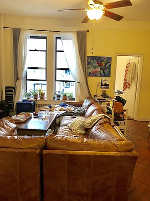 Rented by PennApts | media 42