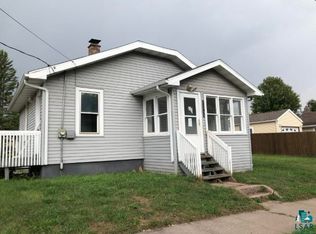 6809 Polk St, Duluth, MN 55807
