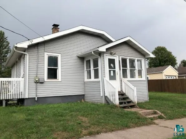 6809 Polk St, Duluth, MN 55807
