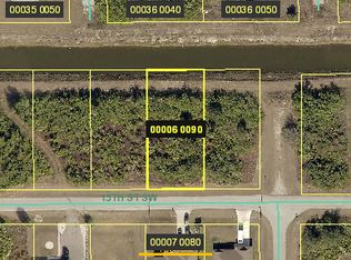 4102 15th St SW, Lehigh Acres, FL 33976