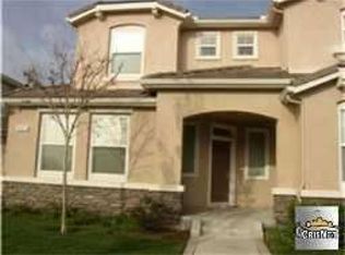 11471 Fernside Ln, Northridge, CA 91326