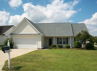 6300 Stapleton Rd, Wilmington, NC 28412