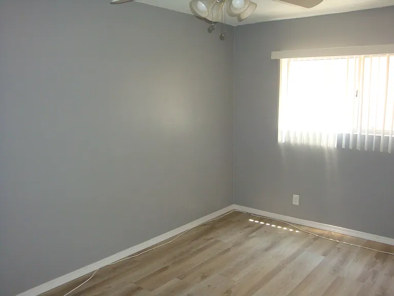948 S Roberts St #2 — Photo 6