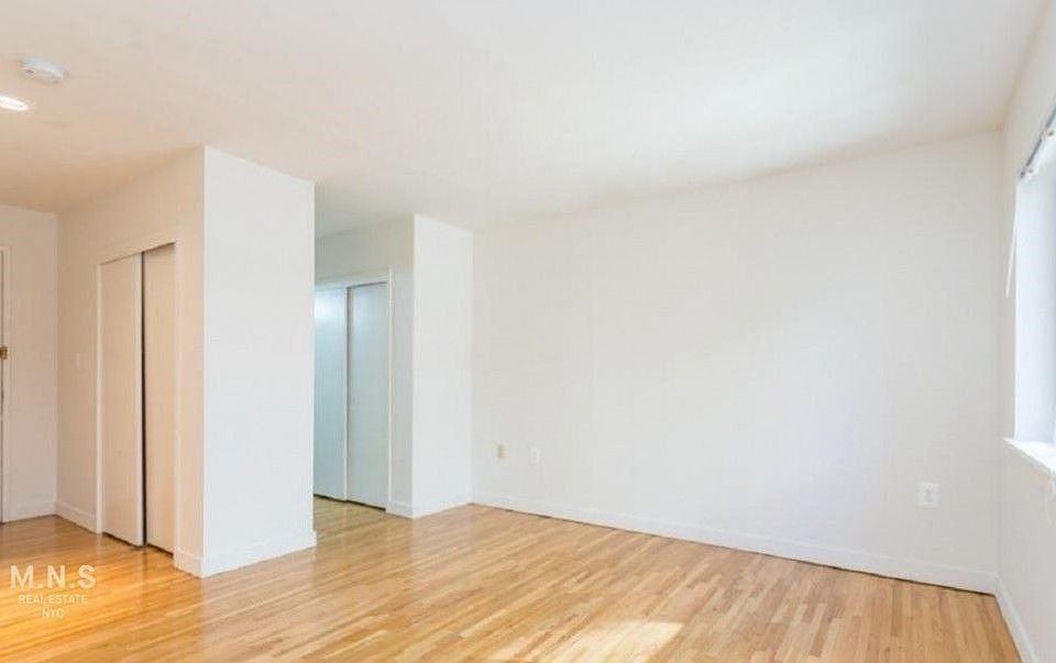 1st image of 345 W 30th St #2AA