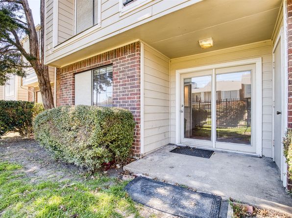 5718 Marvin Loving Dr APT 119, Garland, TX 75043