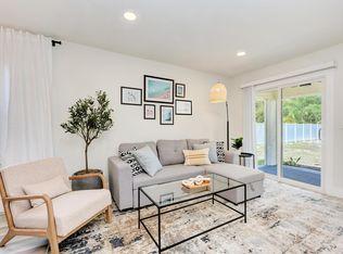 8 Bay Acres Ave #ID1228251P, Osprey, FL 34229