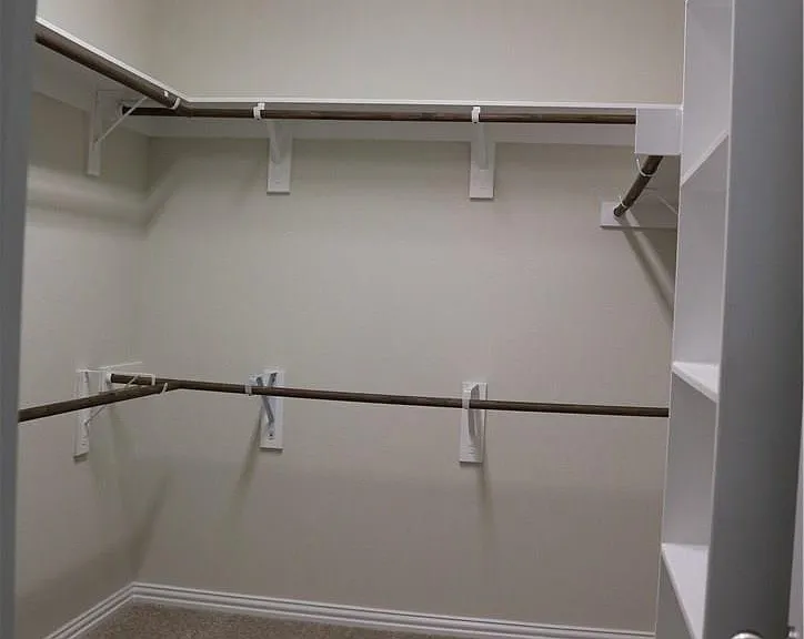913 Wolcott Dr — Photo 25
