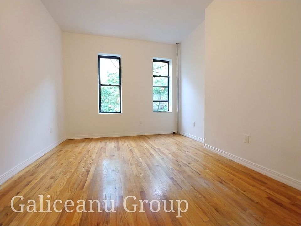 1st image of 406 W 56th St APT 5W