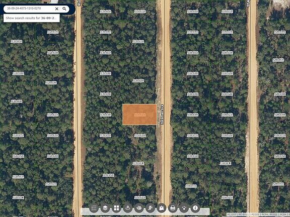 5th image of 0 NEISMAN Avenue