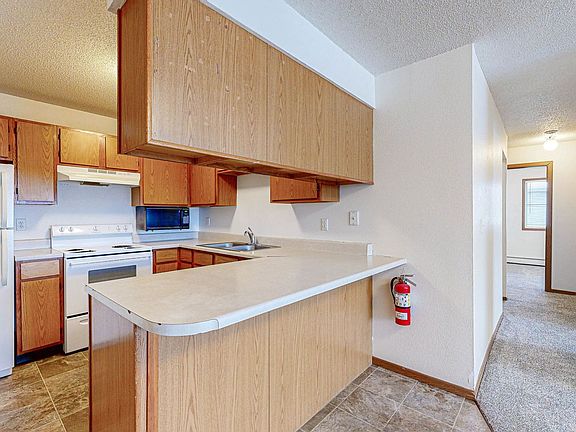 4th image of 1009 6th Ave S #303