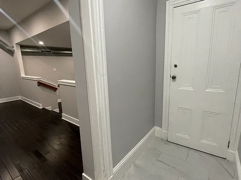 929 Marlborough St #27A — Photo 10