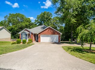 320 Eaglebend Dr, Cohutta, GA 30710