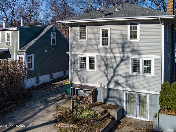 4th image of 205 W Avenue A