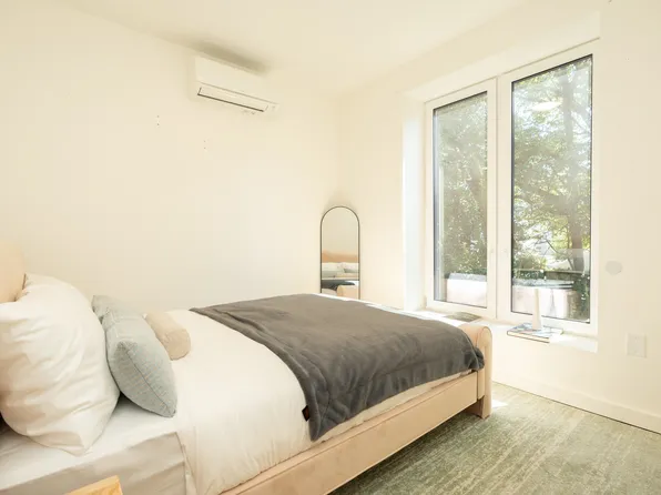 328 Pacific Avenue image 62 of 85