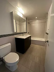 Rented by The Dermot Realty Management Company