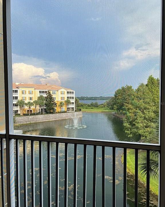 1st image of 3362 Robert Trent Jones Dr #30207
