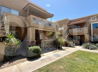 303 N Miller Rd UNIT 1005, Scottsdale, AZ 85257
