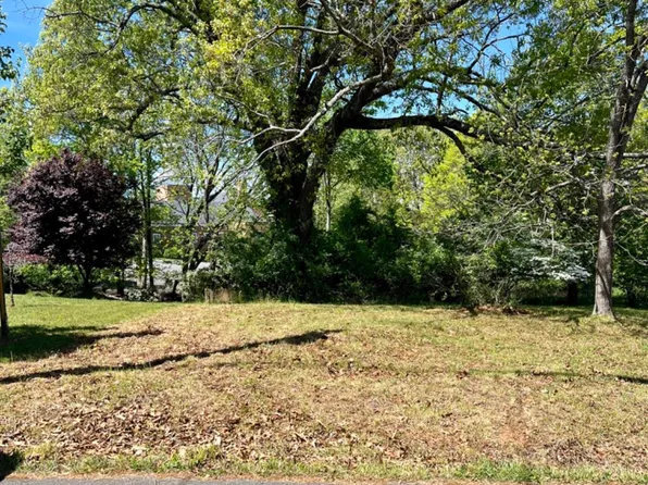 0 Clearview Road, Bedford, VA 24523
