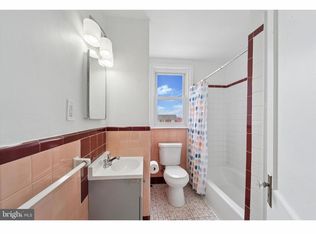 7350 Shisler St FLOOR 2, Philadelphia, PA 19111