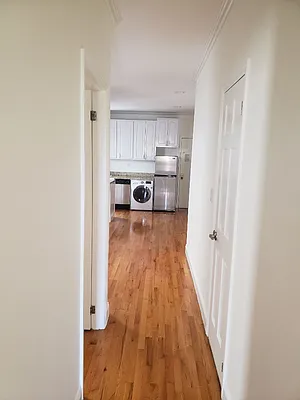 Rented by Skyline Realty LLC II | media 18