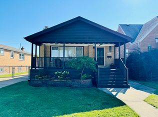 11147 S Troy St, Chicago, IL