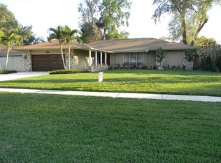 4210 Woodlynne Ln, Orlando, FL 32812