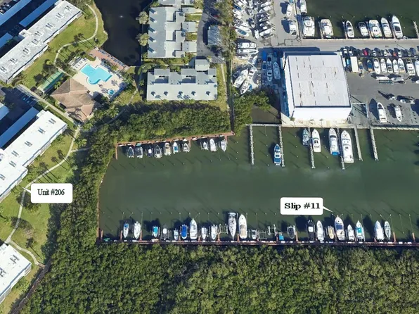 1328 Pasadena Ave S, Saint Petersburg, FL 33707