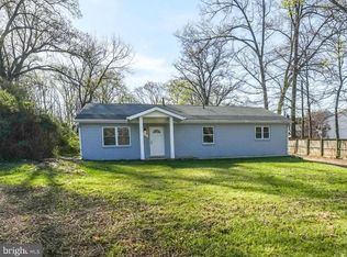 8665 Center Rd, Springfield, VA 22152