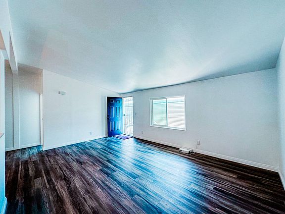 4th image of 6241 Warner Ave Space 228