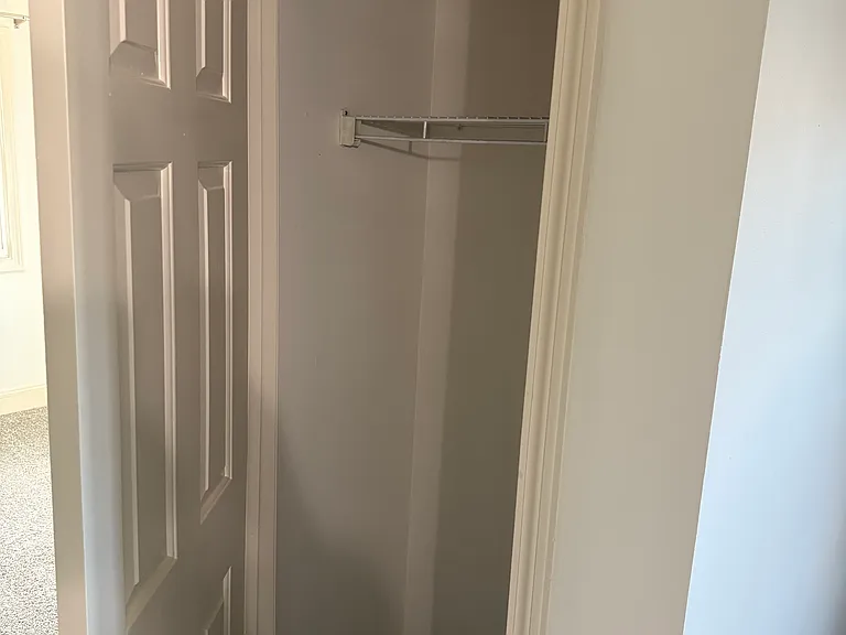 580 Pontiac Ave #1 — Photo 15